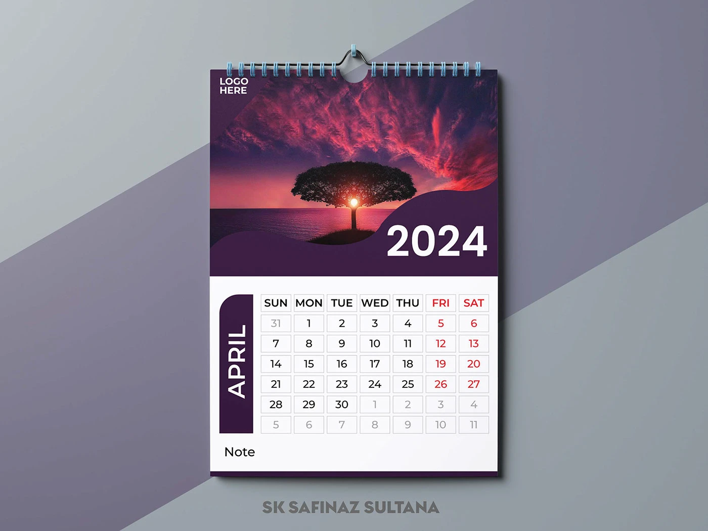 نتيجه كرتون ٤لون