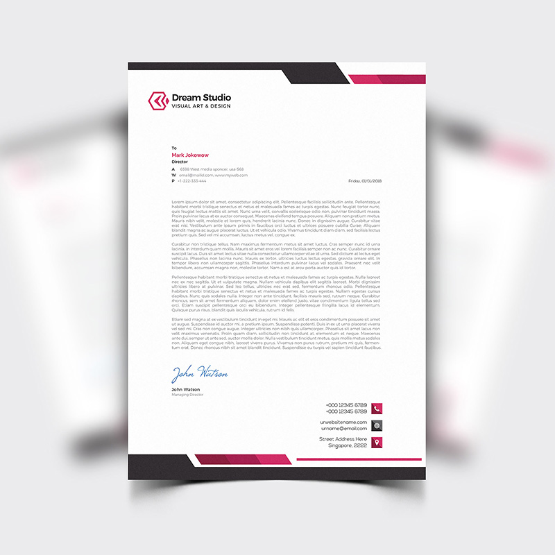 ورق طبع 100 جرام