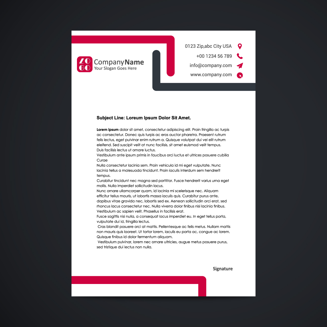 ورق طبع 80 جرام