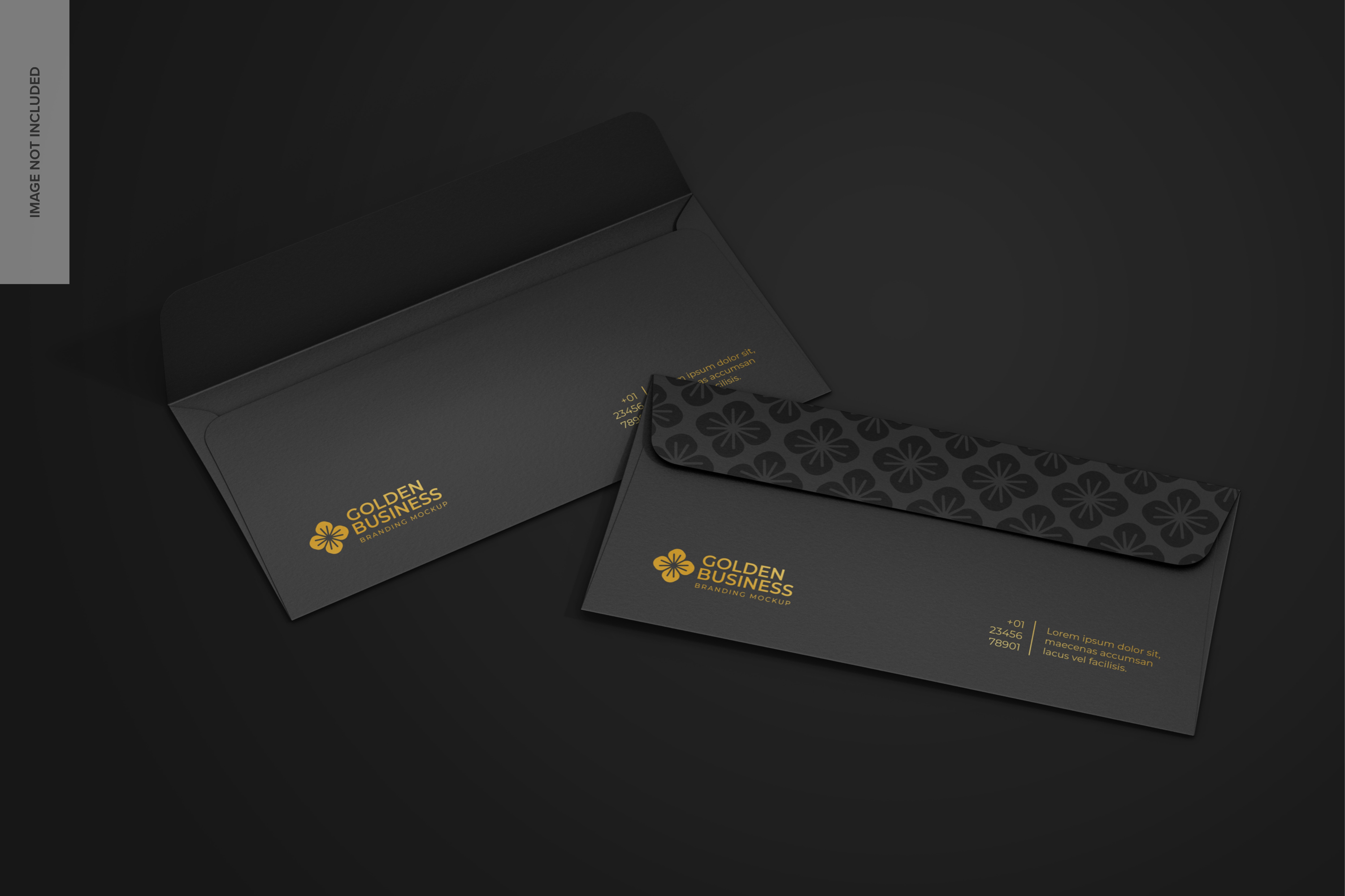 طباعــه 2 لــــون