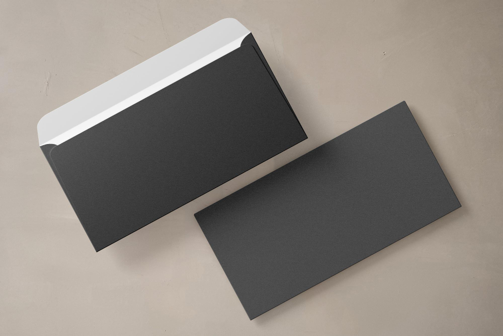 طباعــه واحـد لــــون